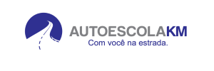 Autoescola_KM_NO_BG